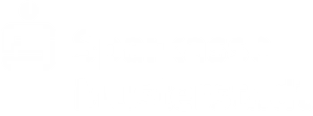 Sparkasse Musterstadt Logo Kontrast