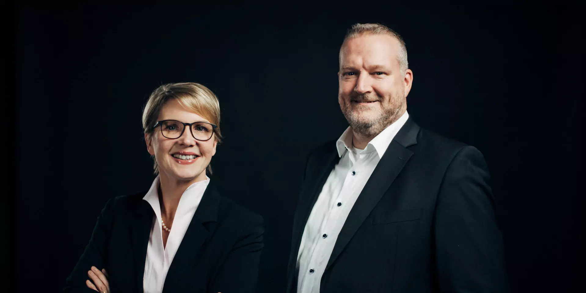 Strategie Nord – Recruiting & Mitgliedergewinnung für das DRK